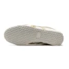 Onitsuka Tiger Mexico – White Gold