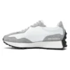 New Balance 327 – Grey