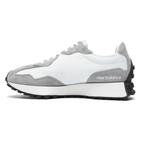 New Balance 327 – Grey