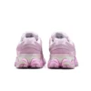 New Balance 9060 'Pink Overdye'