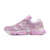 New Balance 9060 'Pink Overdye'