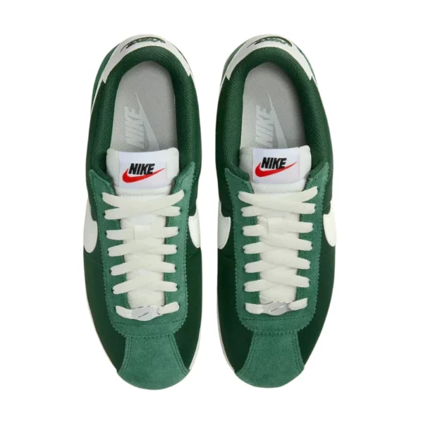 Nike Cortez TXT Fir