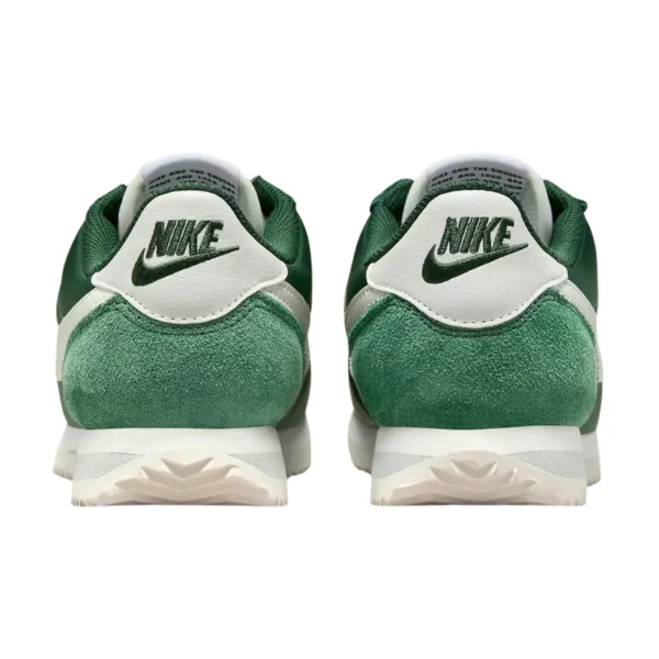 Nike Cortez TXT Fir