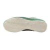 Nike Cortez TXT Fir