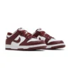 Nike Dunk Low GS 'Redwood'