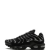 Nike x Swarovski Air Max Plus