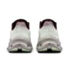 On Running Cloudtilt quartz/pearl