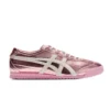 Onitsuka Tiger Mexico 66 SD 'Metallic Series - Crystal Pink'