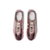 Onitsuka Tiger Mexico 66 SD 'Metallic Series - Crystal Pink'