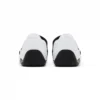 Puma Speedcat Ballet SD White Black
