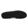 Puma Speedcat Ballet SD White Black
