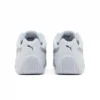 Puma Speedcat Leather White Silver