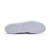 Puma Speedcat Leather White Silver