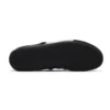 Puma Speedcat Ballet SD Black Mauve Mist