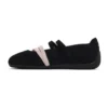 Puma Speedcat Ballet SD Black Mauve Mist