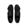 Puma x Open YY Speedcat Black Shadow Grey