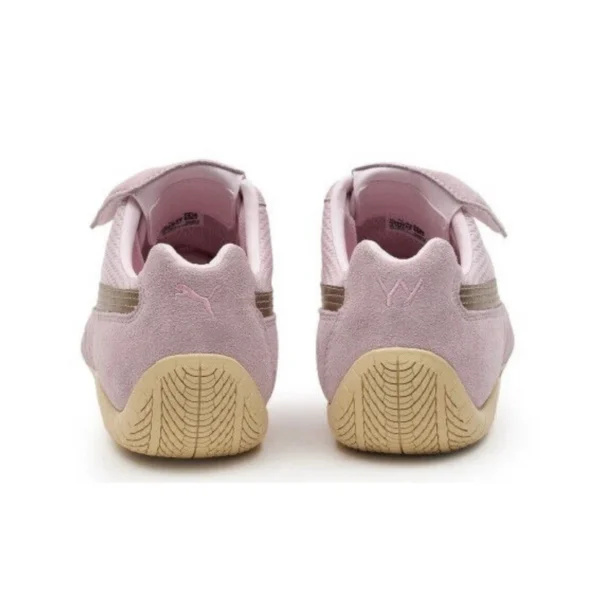Puma x Open YY Speedcat Pink