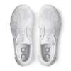 On Running Cloud 5 All White