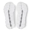 On Running Cloud 5 All White