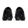On Running Cloud 5 All Black
