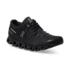 On Running Cloud 5 All Black
