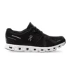 On Running Cloud 5 Black/White