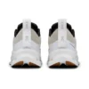 On Running Cloudtilt LOEWE 2 Tan White/Gum
