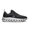 On Running Cloudtilt LOEWE2 Black