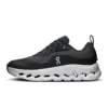 On Running Cloudtilt LOEWE2 Black