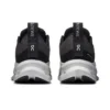 On Running Cloudtilt LOEWE2 Black