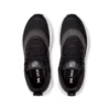On Running Cloudtilt LOEWE2 Black