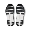 On Running Cloudtilt LOEWE2 Black