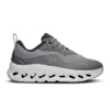 On Running Cloudtilt LOEWE2 Grey