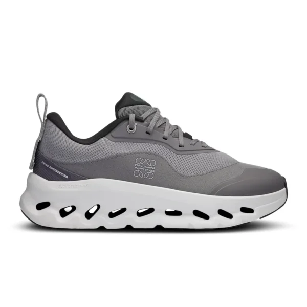 On Running Cloudtilt LOEWE2 Grey