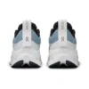 On Running Cloudtilt LOEWE2 Blue/White