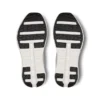 On Running Cloudtilt LOEWE2 Blue/White
