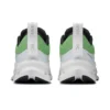 On Running Cloudtilt LOEWE2 Green/White