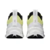 On Running Cloudtilt LOEWE2 Neon/Yellow