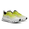 On Running Cloudtilt LOEWE2 Neon/Yellow