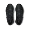 On Running Cloudtilt Eclipse/Black