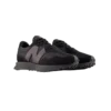 New Balance 327 Tongue Logo