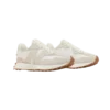 New Balance 327 – Moonbeam Driftwood