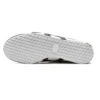Onitsuka Tiger Mexico 66 Cream Black Gold