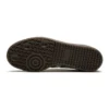Aِdidas Samba OG – Night Navy Gum