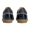 Adidas Samba Wales Bonner – Nvy Croc