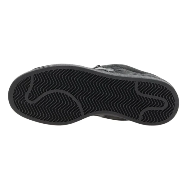Adidas Campus 00s – Carbon Black