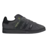 Adidas Campus 00s – Youth of Paris