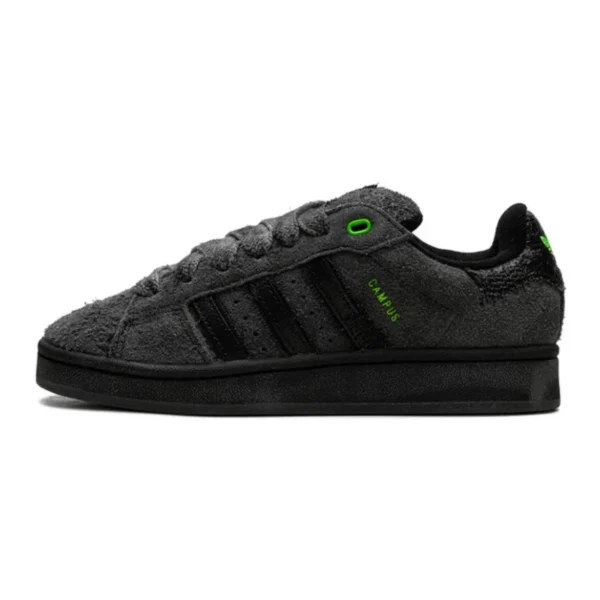 Adidas Campus 00s – Youth of Paris
