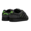 Adidas Campus 00s – Youth of Paris