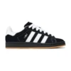 Adidas Campus 00s – KoRn